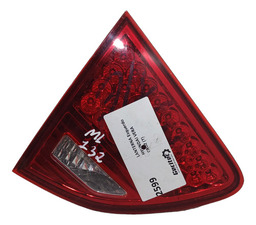 LANTERNA TRASEIRA LE TAMPA VERA CRUZ 2010 USADA