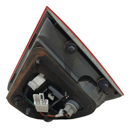 LANTERNA TRASEIRA LE TAMPA VERA CRUZ 2010 USADA