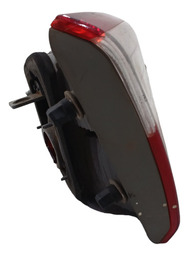 LANTERNA TRASEIRA LE TAMPA  HB20 2012 USADA