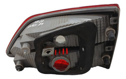 LANTERNA TRASEIRA LE TAMPA  HB20 2012 USADA