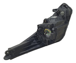 FAROL ESQUERDO HB20 2015 USADO ORIGINAL