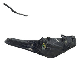 FAROL ESQUERDO HB20 2015 USADO ORIGINAL