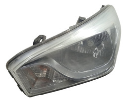 FAROL ESQUERDO HB20 2015 USADO ORIGINAL