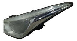 FAROL ESQUERDO HB20 2015 USADO ORIGINAL