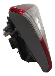 LANTERNA TRASEIRA LE TAMPA HB20 HATCH 2012 USADA