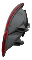 LANTERNA TRASEIRA LE TAMPA HB20 HATCH 2012 USADA