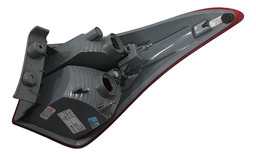 LANTERNA TRASEIRA LE CANTO HB20 HATCH 2012 USADA