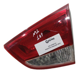 LANTERNA TRASEIRA LD TAMPA  IX35 2012 USADA