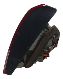 LANTERNA TRASEIRA LD TAMPA  IX35 2012 USADA