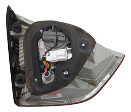 LANTERNA TRASEIRA LD TAMPA  IX35 2012 USADA