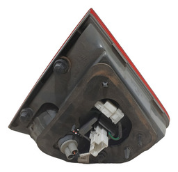 LANTERNA TRASEIRA LD TAMPA  VERA CRUZ 2010 USADA