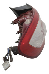 LANTERNA TRASEIRA LE CANTO  SANTA FE 2009 USADA