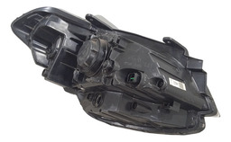 FAROL ESQUERDO SOUL 2011 USADO ORIGINAL EM BOM ESTADO