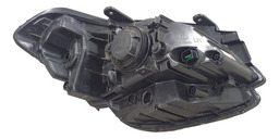 FAROL ESQUERDO SOUL 2011 USADO ORIGINAL EM BOM ESTADO