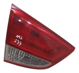 LANTERNA TRASEIRA LE TAMPA  IX35 2012 USADA