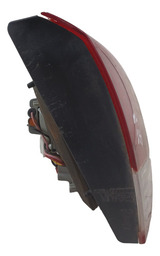 LANTERNA TRASEIRA LE TAMPA  IX35 2012 USADA