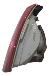 LANTERNA TRASEIRA LE TAMPA  IX35 2012 USADA