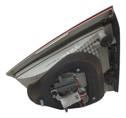 LANTERNA TRASEIRA LE TAMPA  IX35 2012 USADA