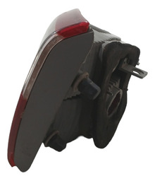 LANTERNA TRASEIRA LD TAMPA HB20 HATCH 2012 USADA