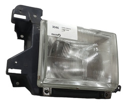 FAROL DIREITO FORD F1000 1994 USADO