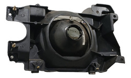 FAROL DIREITO FORD F1000 1994 USADO