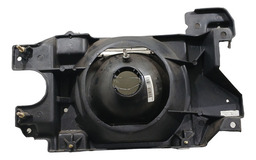 FAROL DIREITO FORD F1000 1994 USADO