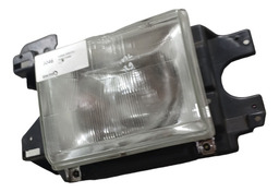 FAROL DIREITO FORD F1000 1994 USADO