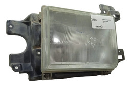 FAROL DIREITO FORD F1000 1994 USADO