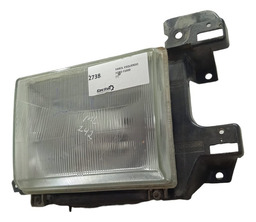 FAROL DIREITO FORD F1000 1994 USADO