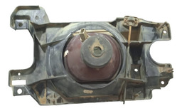 FAROL DIREITO FORD F1000 1994 USADO