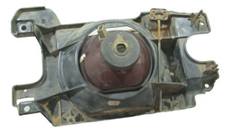 FAROL DIREITO FORD F1000 1994 USADO