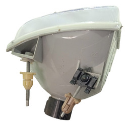 FAROL DIREITO FORD RANGER 2000 USADO ORIGINAL