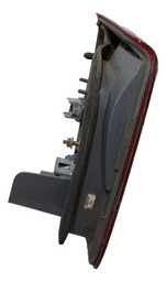 LANTERNA TRASEIRA LD TAMPA HONDA CIVIC 2002 USADA