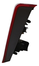 LANTERNA TRASEIRA LD TAMPA HONDA CIVIC 2002 USADA