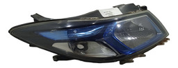 FAROL DIREITO CHEVROLET ONIX 2014 USADO ORIGINAL COM DETALHE