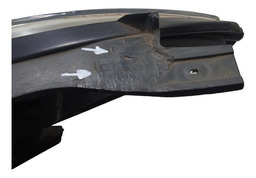 FAROL DIREITO CHEVROLET ONIX 2014 USADO ORIGINAL COM DETALHE