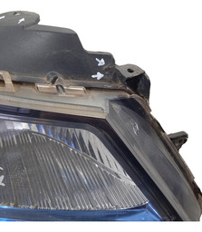 FAROL DIREITO CHEVROLET ONIX 2014 USADO ORIGINAL COM DETALHE