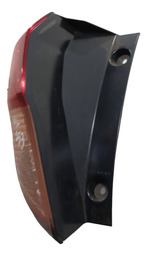 LANTERNA TRASEIRA LE CANTO HONDA HRV 2015 USADA