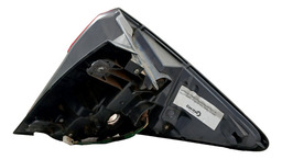 LANTERNA TRASEIRA LE CANTO HONDA HRV 2015 USADA