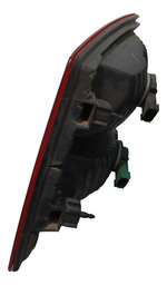 LANTERNA TRASEIRA LE TAMPA DODGE JOURNEY 2010 USADA