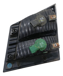 LANTERNA TRASEIRA LE TAMPA DODGE JOURNEY 2010 USADA