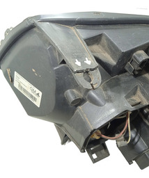 FAROL DIREITO CHEVROLET S10 2013 USADO ORIGINAL C/ DETALHES