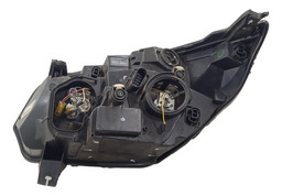 FAROL DIREITO CHEVROLET S10 2013 USADO ORIGINAL C/ DETALHES