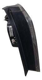 LANTERNA TRASEIRA LD HONDA FIT 2013 USADA