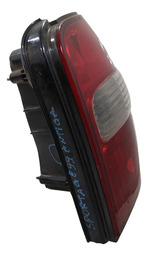 LANTERNA TRASEIRA LD  SPORTAGE 1998 USADA