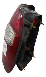 LANTERNA TRASEIRA LD  SPORTAGE 1998 USADA
