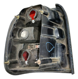 LANTERNA TRASEIRA LD  SPORTAGE 1998 USADA