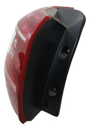 LANTERNA TRASEIRA LE CANTO SPORTAGE 2015 USADA