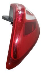 LANTERNA TRASEIRA LE CANTO SPORTAGE 2015 USADA