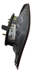 LANTERNA TRASEIRA LD TAMPA HONDA NEW CIVIC 2008 USADA